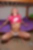 66085949_fdau_karen_001_066.jpg