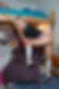 66085952_fdau_kasia_002_012.jpg