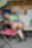 66085956_fdau_kasia_007_027.jpg