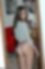 66085961_fdau_kori_003_080.jpg
