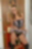 66085963_fdau_lacey_005_008.jpg