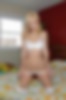 66085971_fdau_marylin_002_039.jpg