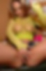 66085972_fdau_nikki_002_007.jpg