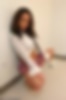 66085973_fdau_nikki_003_026.jpg
