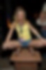 66085980_fdau_phoenix08_005_0.jpg