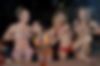 66085983_fdau_phoenix08_006_0.jpg