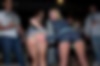 66085989_fdau_phoenix08_006_0.jpg