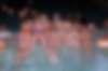 66085993_fdau_phoenix08_006_0.jpg