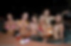 66085995_fdau_phoenix08_006_0.jpg