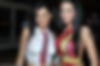 66085999_fdau_phoenix08_006_1.jpg