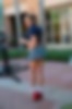66086003_fdau_phoenix08_008_0.jpg