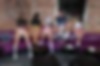 66086007_fdau_phoenix08_009_0.jpg