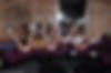 66086010_fdau_phoenix08_009_0.jpg