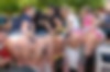 66086023_fdau_phoenix08_010_0.jpg