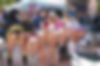 66086024_fdau_phoenix08_010_0.jpg