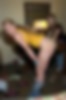 66086028_fdau_phoenix08_011_0.jpg