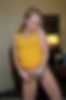 66086029_fdau_phoenix08_011_0.jpg