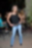 66086030_fdau_phoenix08_012_0.jpg