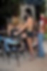 66086031_fdau_phoenix08_012_0.jpg
