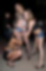 66086032_fdau_phoenix08_012_0.jpg