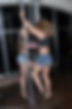 66086033_fdau_phoenix08_014_0.jpg