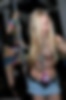 66086034_fdau_phoenix08_014_0.jpg