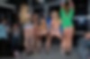 66086035_fdau_phoenix08_014_0.jpg