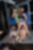 66086036_fdau_phoenix08_014_0.jpg