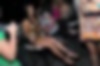 66086037_fdau_phoenix08_014_0.jpg