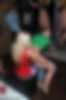 66086038_fdau_phoenix08_014_1.jpg