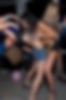66086039_fdau_phoenix08_014_1.jpg