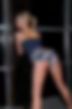66086040_fdau_phoenix08_014_2.jpg