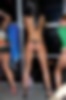 66086043_fdau_phoenix08_014_2.jpg