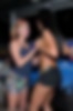 66086044_fdau_phoenix08_014_2.jpg