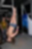 66086045_fdau_phoenix08_014_2.jpg