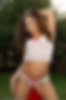 66086046_fdau_priscilla_003_0.jpg