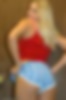 66086052_fdau_tiffany_002_059.jpg