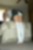66086053_fdau_tiffany_003_058.jpg
