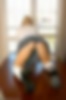 66086058_fdau_tiffany_005_075.jpg
