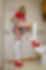 66086066_fdau_chastity_lynn_0.jpg