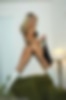 66086073_tnfdau_deanna_001_04.jpg