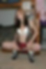 66086074_tnfdau_jenifer_001_0.jpg