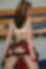 66086075_tnfdau_jenifer_001_0.jpg