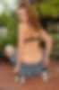 66086076_tnfdau_kendall_003_0.jpg