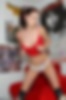66086077_tnfdau_krissy_004_00.jpg