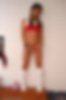 66086079_tnfdau_lucy_001_048.jpg
