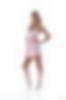 66097801_j001_001_lg.jpg