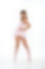 66097823_j001_003_lg.jpg