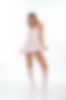 66097828_j001_004_lg.jpg