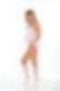 66097841_j001_006_lg.jpg